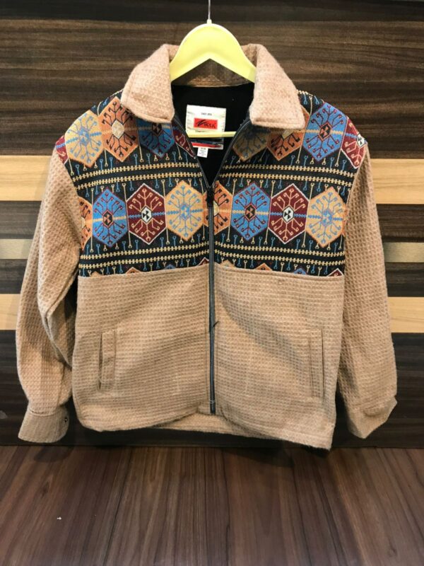PREMIUM SHACKET - Image 3
