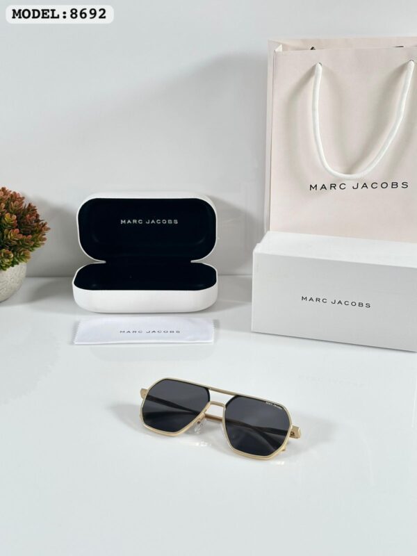 Marc Jacobs Premium Imported Sunglass