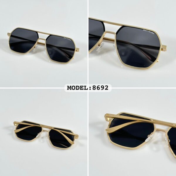 Marc Jacobs Premium Imported Sunglass - Image 3