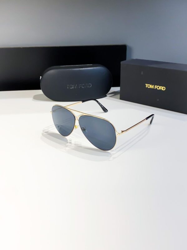 TomFord Premium Imported Sunglass