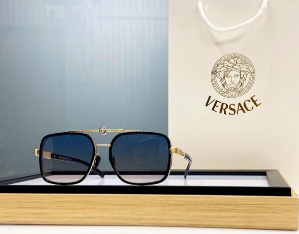 Versace Premium Imported Sunglass