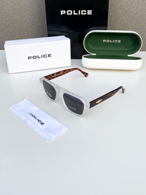 POLICE Premium Imported Sunglass