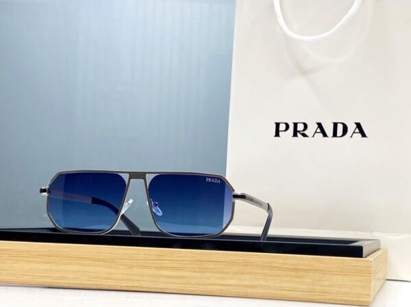 PRADA Premium Imported Sunglass - Image 6