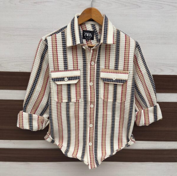 ZARA Shirts - Image 2