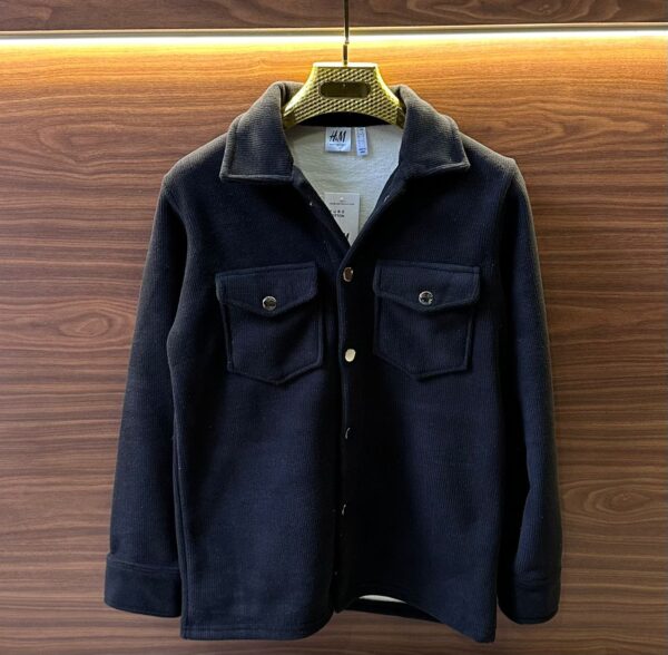 PREMIUM QUALITY COTRIZE SHACKET - Image 2