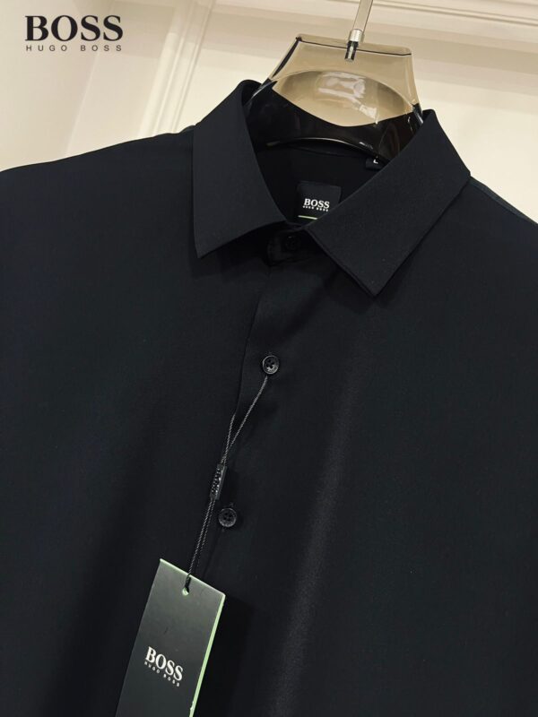 BOSS EXCLUSIVE SHIRTS - Image 4