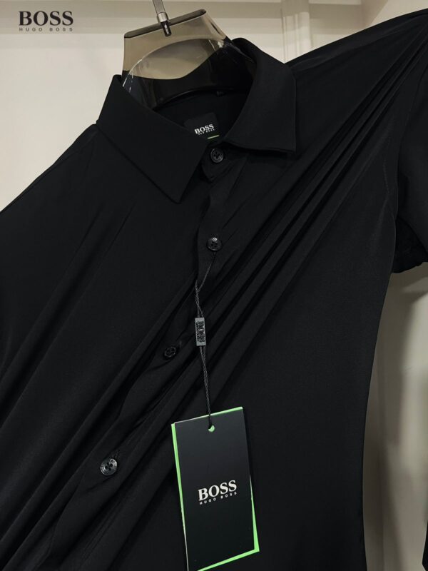 BOSS EXCLUSIVE SHIRTS - Image 8