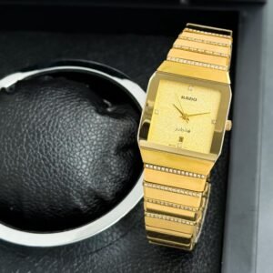 Rado For Men 7AAA Premium Collection