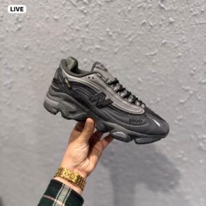 New Balance 1000 Phantom